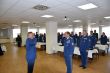 Veliteľské zhromaždenie veliteľa Vzdušných síl OS SR a oslava Dňa slovenského vojenského letectva