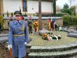 Deň Národného smútku padlých vojakov a obetí vojen