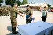 Strážna jednotka EUFOR ALTHEA