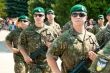 Strážna jednotka EUFOR ALTHEA2