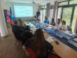 Central European Defence Cooperation – Language Platform (CEDC-LP): METODOLOGICKÝ SEMINÁR