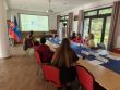 Central European Defence Cooperation – Language Platform (CEDC-LP): METODOLOGICKÝ SEMINÁR
