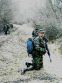 Velenie budceho slovenskho kontingentu ISAF cviilo preitie