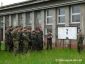 V Martine sa vojaci 4 štátov pripravujú na misu UNFICYP 