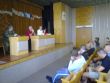 Návrat 15 príslušníkov Síl výcviku a podpory z operácie EUFOR/ALTHEA1