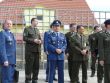 Vojenská rada Náčelníka Generálneho štábu OS SR