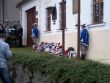 Oslavy 132. výročia narodenia M. R. Štefánika1