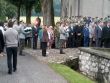 Oslavy 132. výročia narodenia M. R. Štefánika1