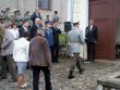Oslavy 132. výročia narodenia M. R. Štefánika1