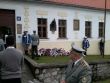 Oslavy 132. výročia narodenia M. R. Štefánika2