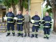 Družstvo, druhý prúd PRIPRAVIŤ3