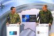 NATO certifikan cvienie NFR STEADFAST JUNCTURE 2012 s asou prslunkov OS SR.2