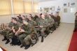 Belgickí špecialisti RCHBO na výcviku v Čereňanoch1