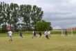 Turnaj v malom futbale na pde preovskho krdla