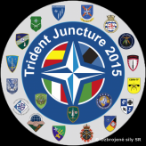 TRIDENT JUNCTURE 2015  najvie cvienie Aliancie od roku 2002