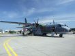 Rotácia personálu v operácii UNFICYP – Marec 2016