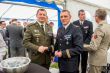 Medzinárodná konferencia MCCE 10th Anniversary, SB MCCE a 1st Rail MTG v Eindhovene (NLD)