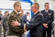 Medzinárodná konferencia MCCE 10th Anniversary, SB MCCE a 1st Rail MTG v Eindhovene (NLD)