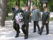 65. výročie SNP na Brezine