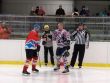 eskoslovensk hokejov turnaj