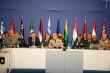 Nelnk generlneho tbu OS SR sa zastnil na Konferencii Vojenskho vboru NATO v ubane
