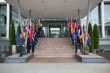 Velitelia vzdunch sl lenskch krajn NATO rokovali v Ramsteine