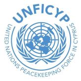 Medzinárodná kombinovaná preprava techniky z operácie UNFICYP
