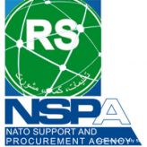 Pravidelná rotácia personálu v operácii RS Afganistan - prílet z operácie