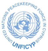 Zabezpečenie leteckej prepravy do operácie UNFICYP