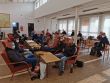 Zabezpečenie leteckej prepravy do operácie UNFICYP