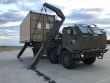 Zásobovacie lety do a z operácie UNFICYP