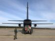 Zásobovacie lety do a z operácie UNFICYP