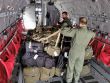 Rotácia personálu v operácii EUFOR ALTHEA