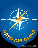 Nasadenie príslušníkov DCM-C do operácie NM-I