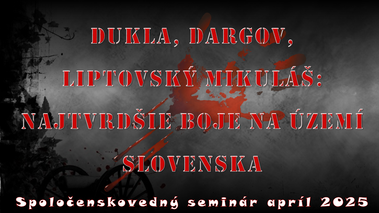 Náhľad videa